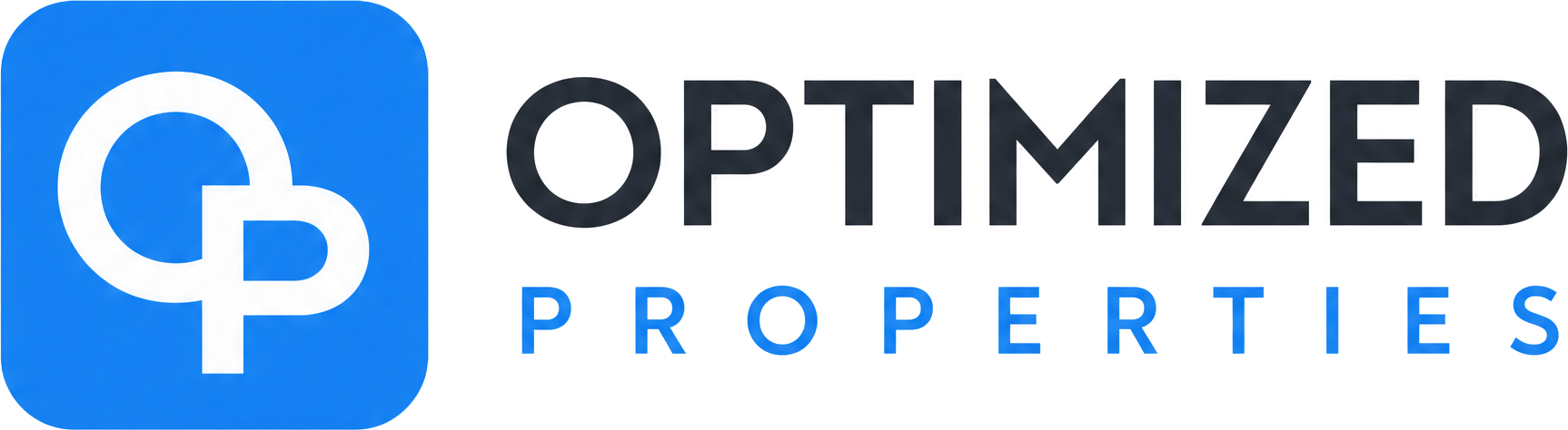 Optimized Properties