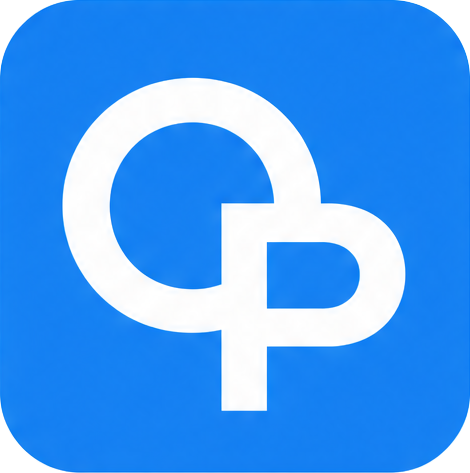 Optimized Properties